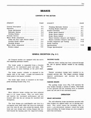 1964 Pontiac Tempest Shop Manual_Page_083.jpg